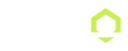 Rayed